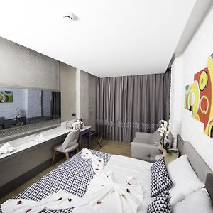 Pokój typu comfort